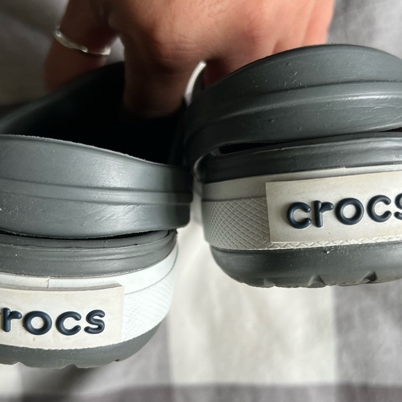 Crocs - Picture 5 of 5